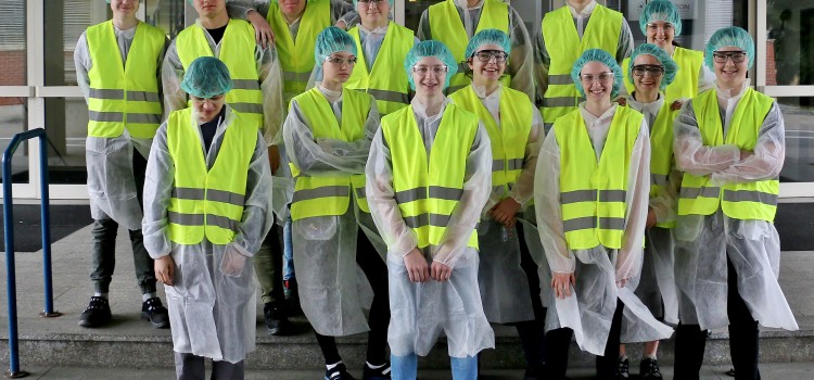 2018_04: OS meets A&R-Carton – die „Regionale Produktanalyse 2018“ 2018_04: OS meets A&R-Carton – die „Regionale Produktanalyse 2018“